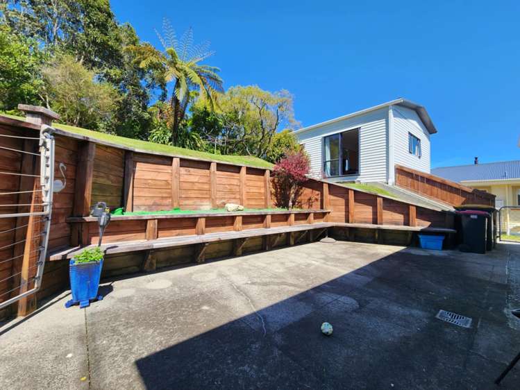 46 Milton Road Greymouth_20