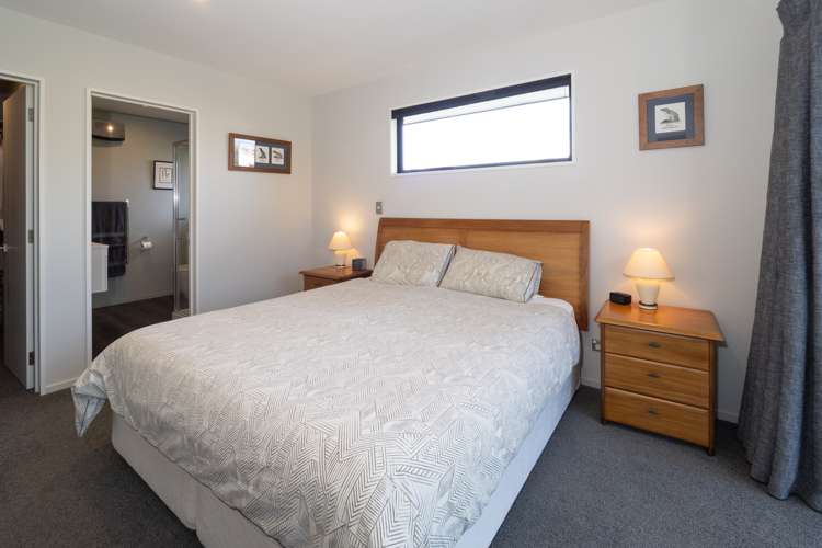 13 Turton Street Allenton_10