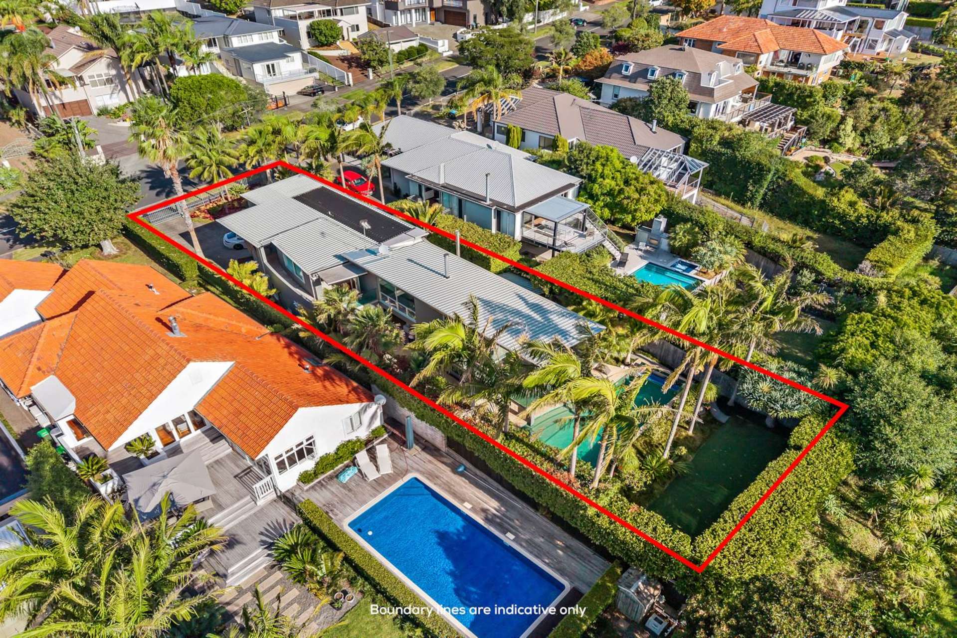 9 Allum Street Kohimarama_0