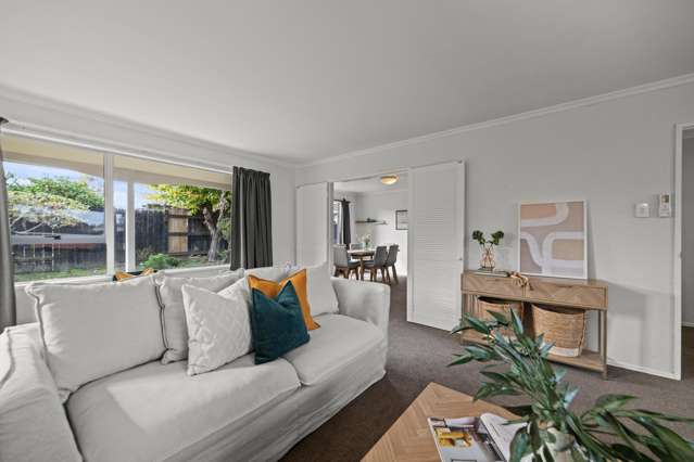 17 Caulfield Place Awapuni_3