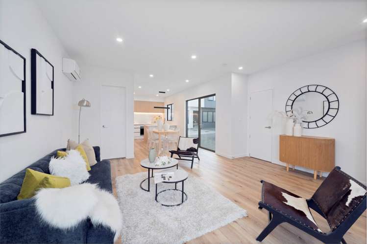 150A Moire Road_3