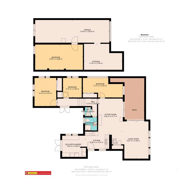 18 Terrace Street Putaruru_22