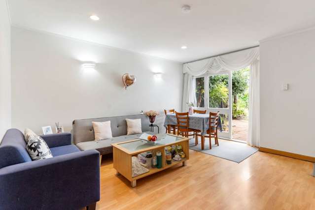 5/533 Manukau Road Epsom_2