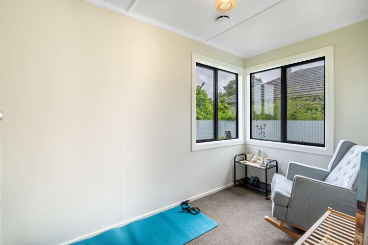 193 Isabella Street Glengarry_10