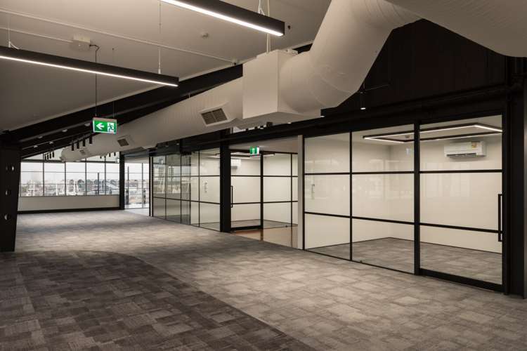 204 Quay Street City Centre_13