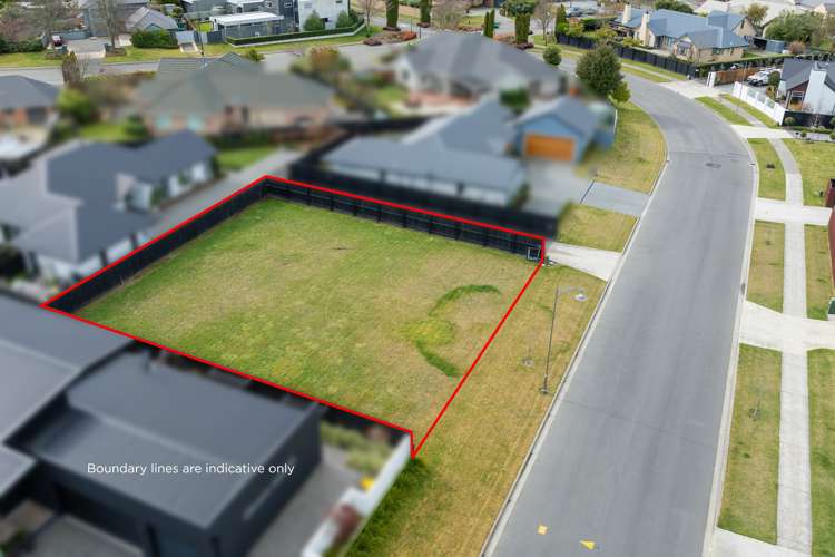 8 Sloan Avenue Rangiora_0