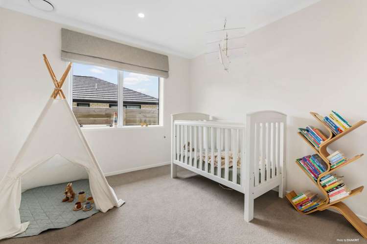 37 John Andrew Drive Warkworth_8