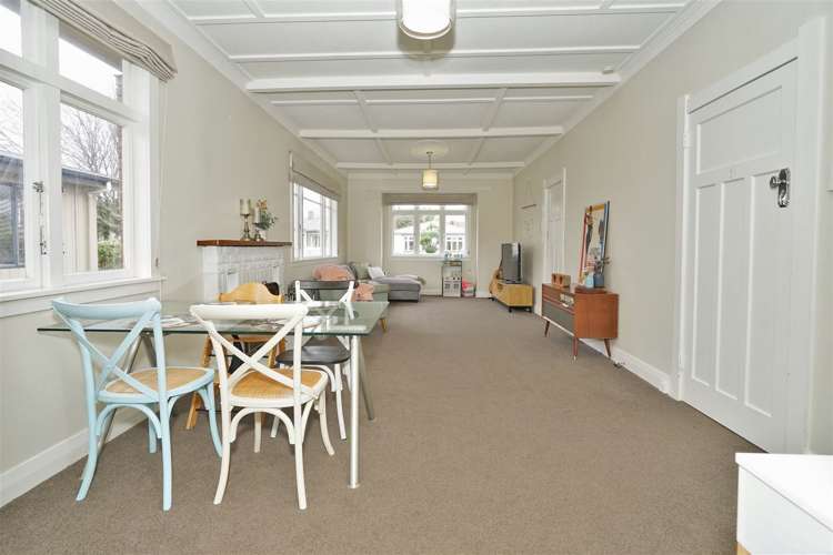 1 Hall Lane Frankton_7