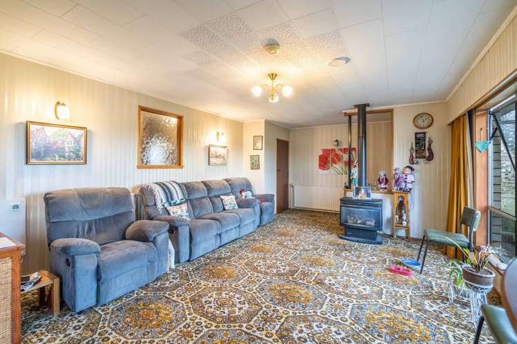 24 Harbison Street Otautau_5