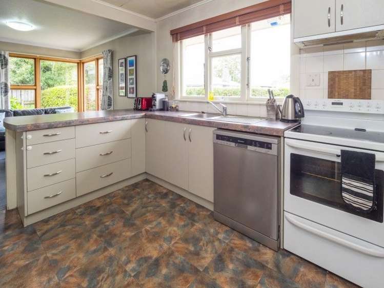 79 Princes Street Netherby_6