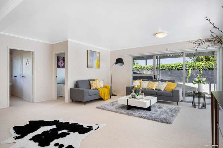 271 Bleakhouse Road Mellons Bay_6