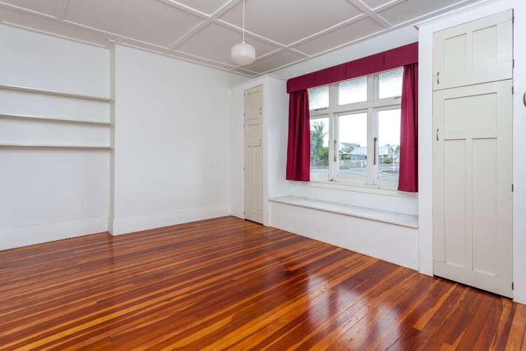 300 Mackay Street Thames_9