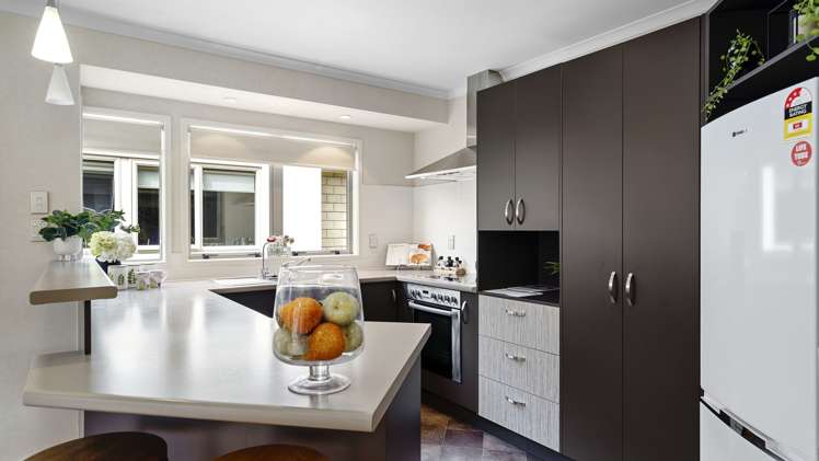 25 Havenbrook Way Pyes Pa_6