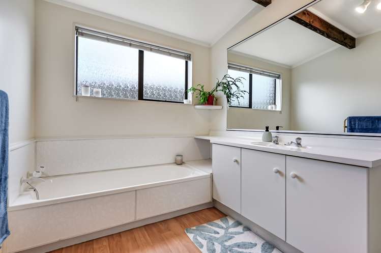 5 Willowfield Place Pukete_11