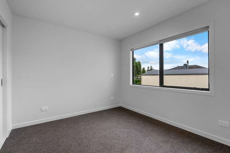 3 Ngakinga Lane 11373_9