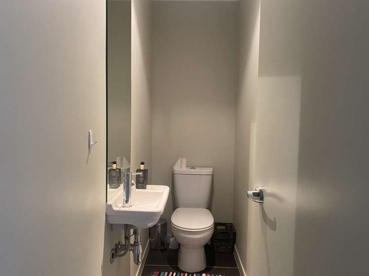 35/120 Rintoul Street 1317_12