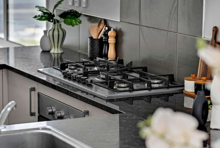 4 Phar Lap Crescent Takanini_11