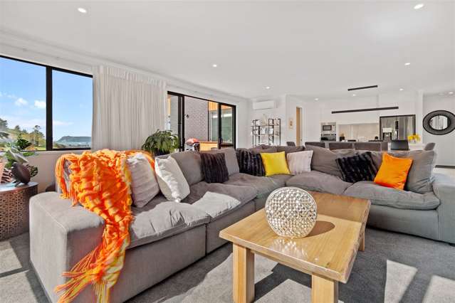 44 Spikes Way Whitianga_4