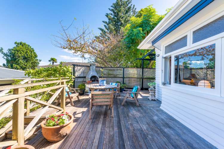 28 Westminster Road Mount Eden_14