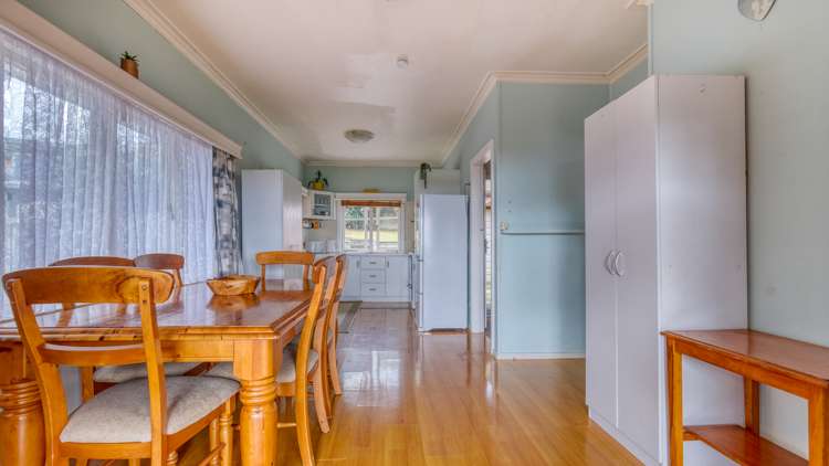 10c Okahu Road Kaitaia_4