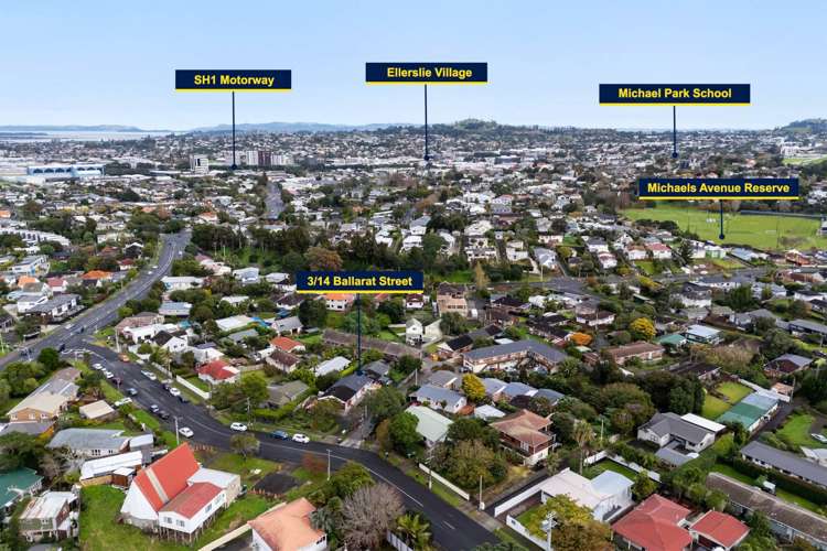 3/14 Ballarat Street Ellerslie_11