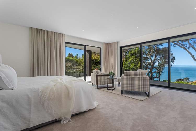 90 Otarawairere Road Ohope_16