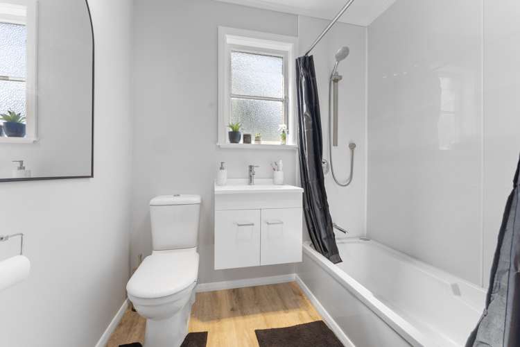 37 Rangiora Avenue Roslyn_10