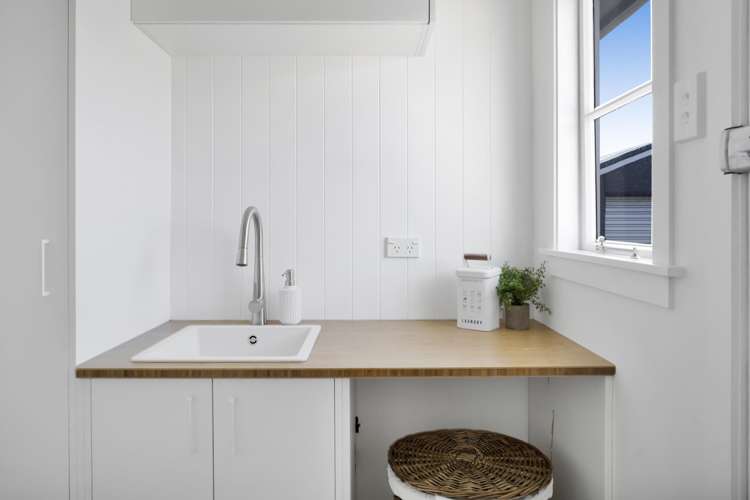 15 Alberta Road Glen Avon_13