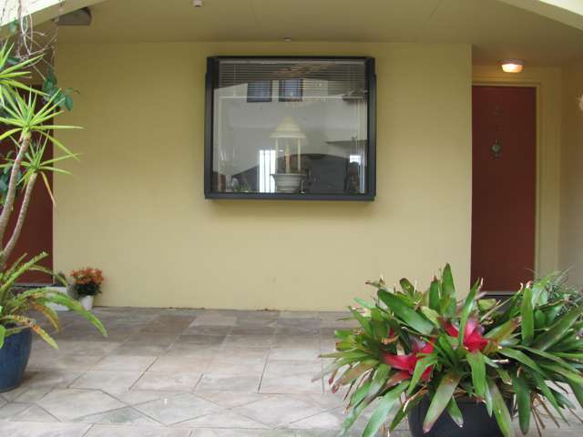 2/77 Saint George Street Papatoetoe_1