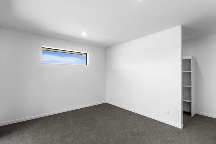 55 Strowan Avenue Ashburton_18