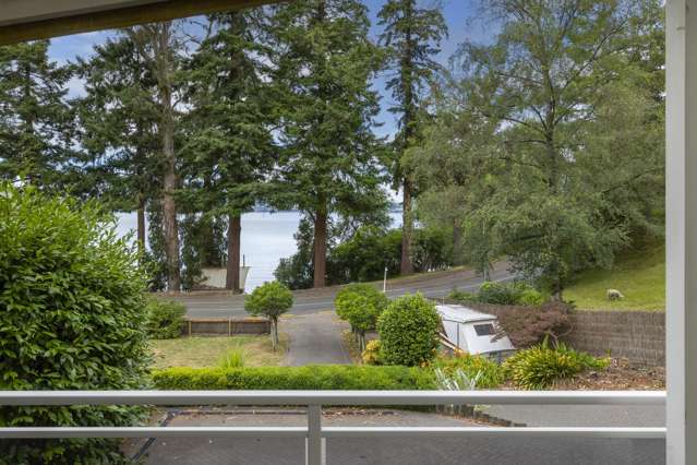 878 Acacia Bay Road Acacia Bay_2