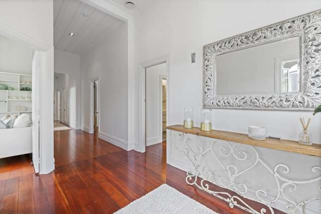 147 Queen Street Northcote Point_3