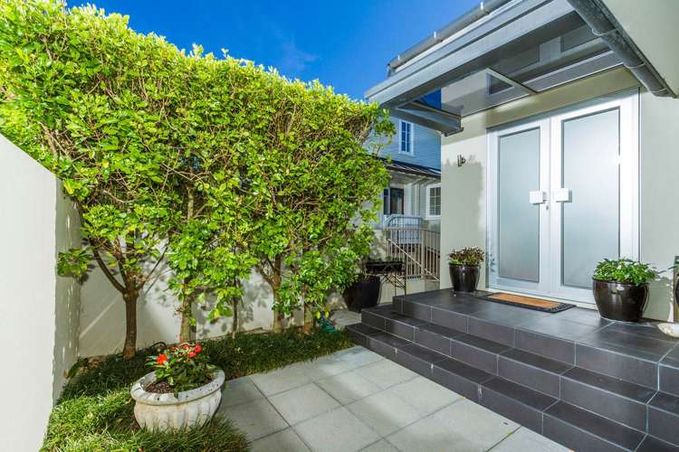 22 Minnehaha Avenue Titirangi_4