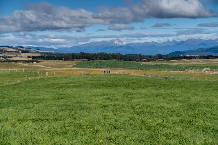 162 Sinclair Road Te Anau_24