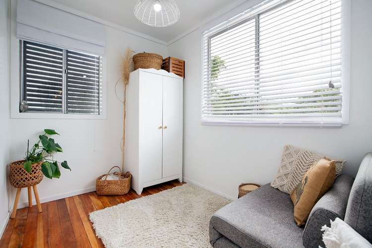 811a Whangaparaoa Road Manly_11