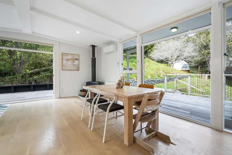 86 Upper Waiwera Road Puhoi_8