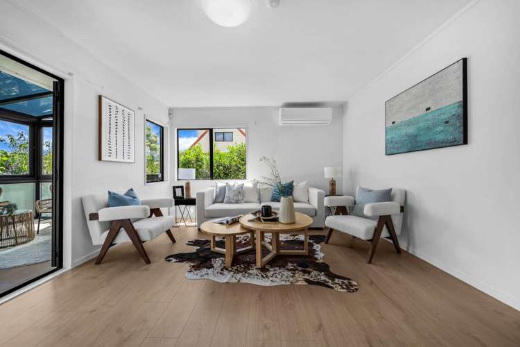 1/82 Aviemore Drive Highland Park_1