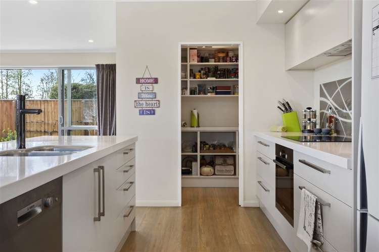 47 Sterling Crescent Kaiapoi_9