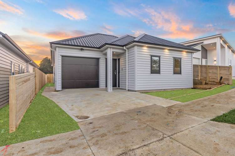 8 Waimaa Lane Pokeno_1