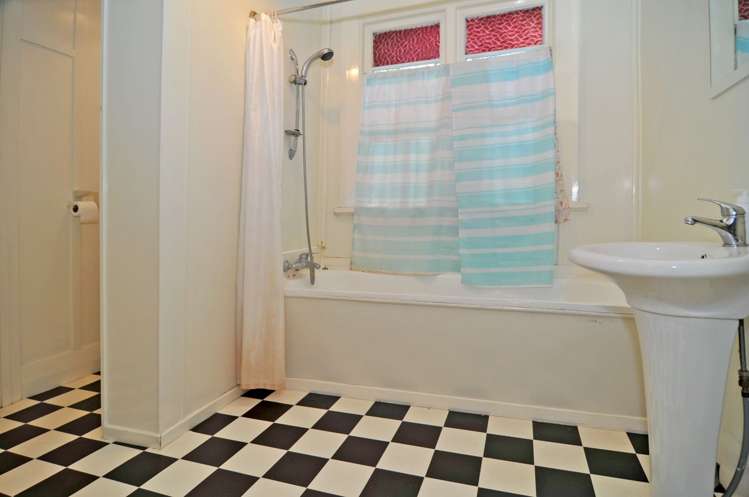 1403 Coast Road Karitane_6