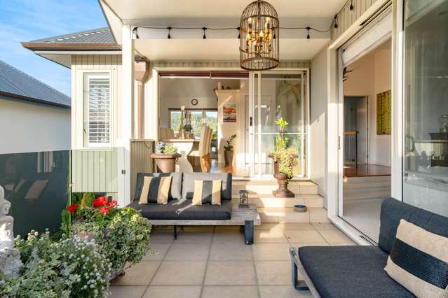 513C Beach Road Whangamata_4