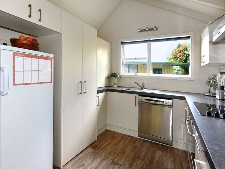 18 Coleman Place Darfield_11