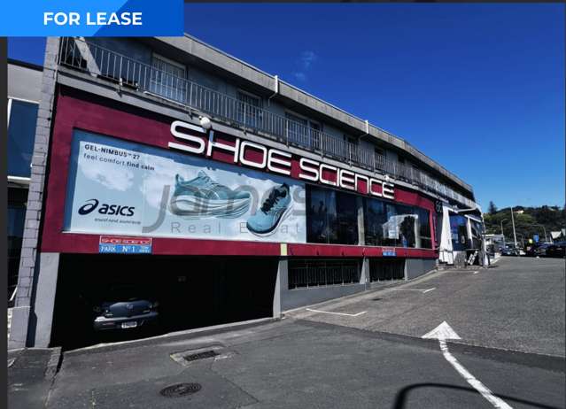 A1/66 Mount Eden Road Mount Eden_1