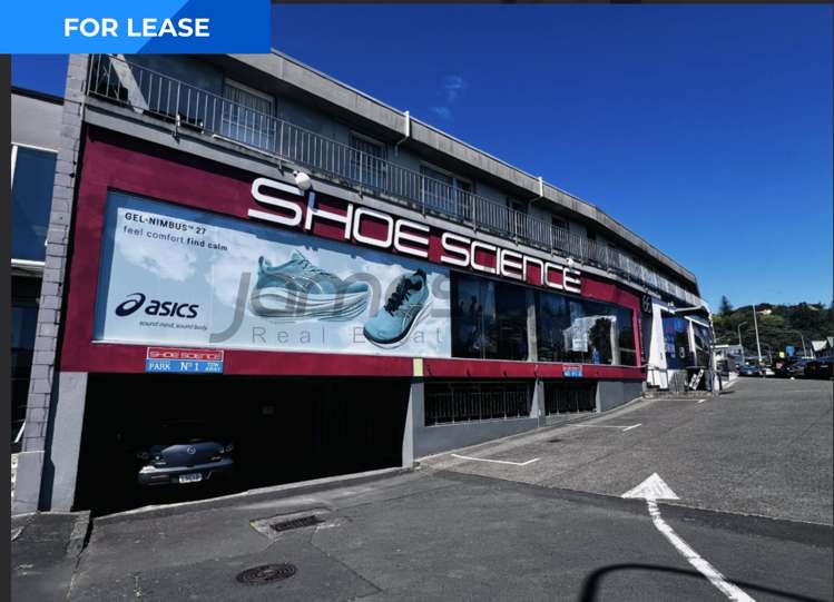 A1/66 Mount Eden Road Mount Eden_1