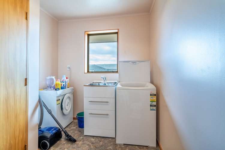 10 Daley Place Winton_9