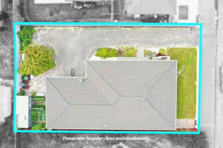 41 Andrew Street Allenton_23