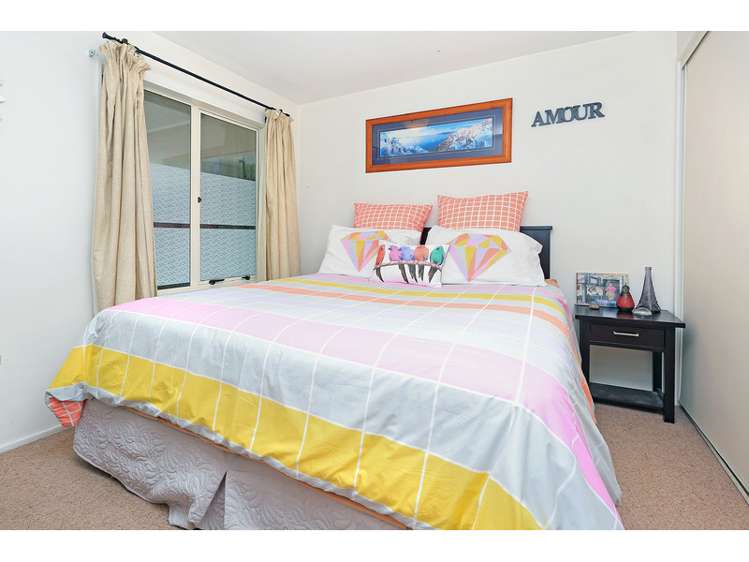 15/39 Onehunga Mall Onehunga_5