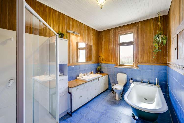 428 Gloucester Street Taradale_14