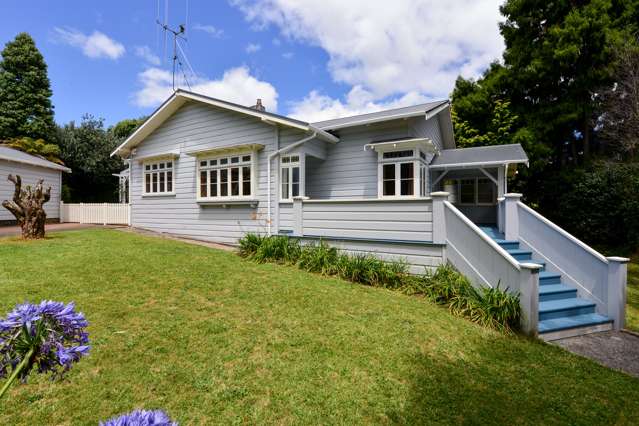 94 Lake Road Frankton_1