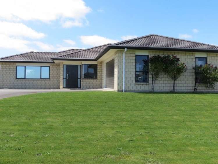 24 Vogel Place Te Aroha_3